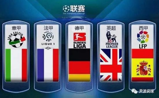 曼的